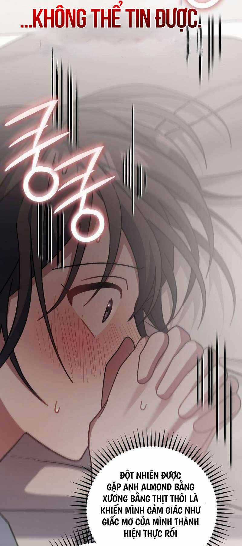 Stream Của Cung Thủ Thiên Tài Chương 19 trang 38