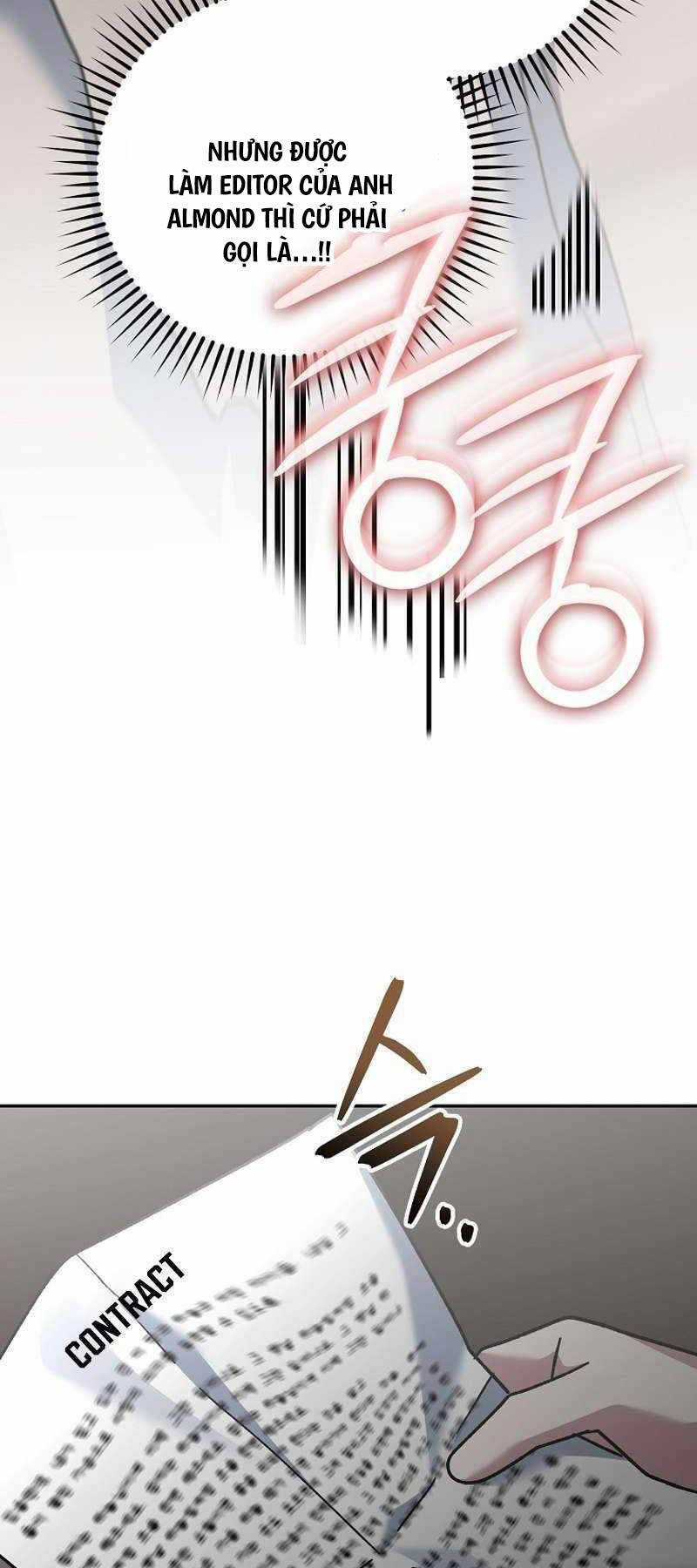 Stream Của Cung Thủ Thiên Tài Chương 19 trang 39