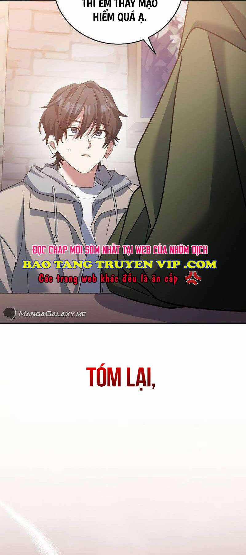 Stream Của Cung Thủ Thiên Tài Chương 19 trang 4