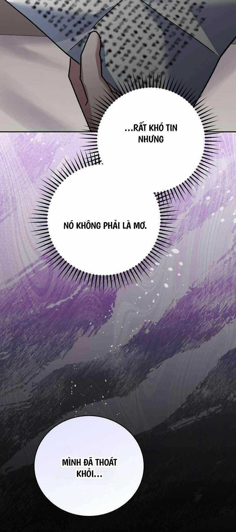 Stream Của Cung Thủ Thiên Tài Chương 19 trang 40