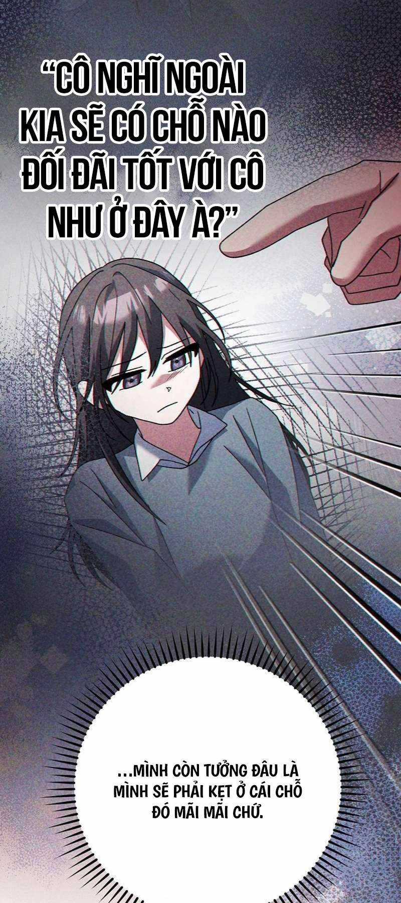 Stream Của Cung Thủ Thiên Tài Chương 19 trang 43