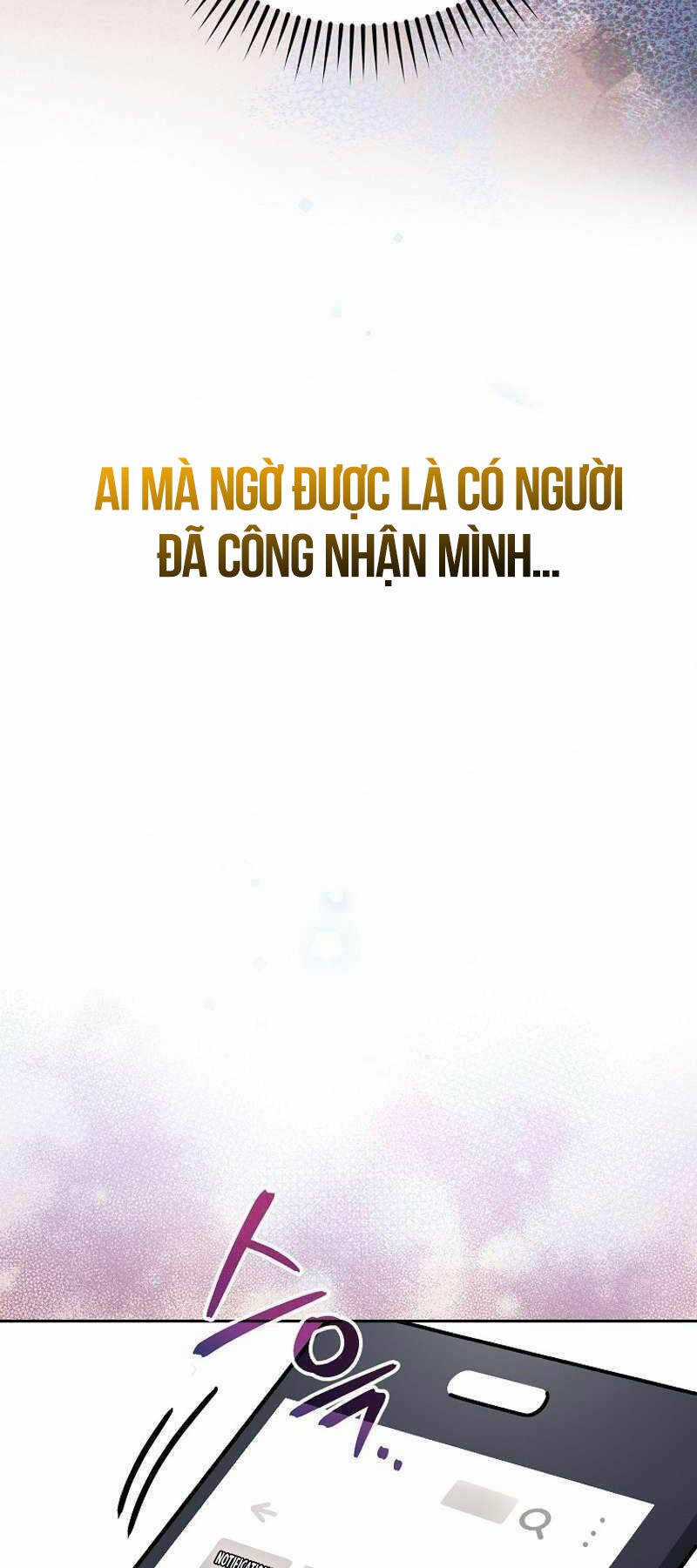 Stream Của Cung Thủ Thiên Tài Chương 19 trang 44