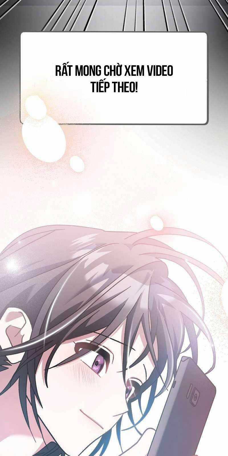 Stream Của Cung Thủ Thiên Tài Chương 19 trang 46