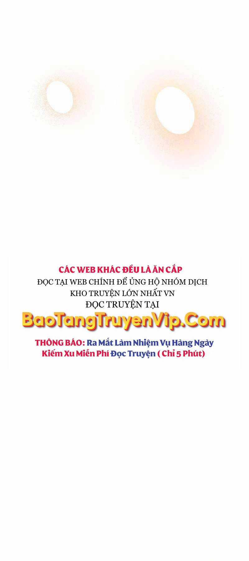 Stream Của Cung Thủ Thiên Tài Chương 19 trang 49