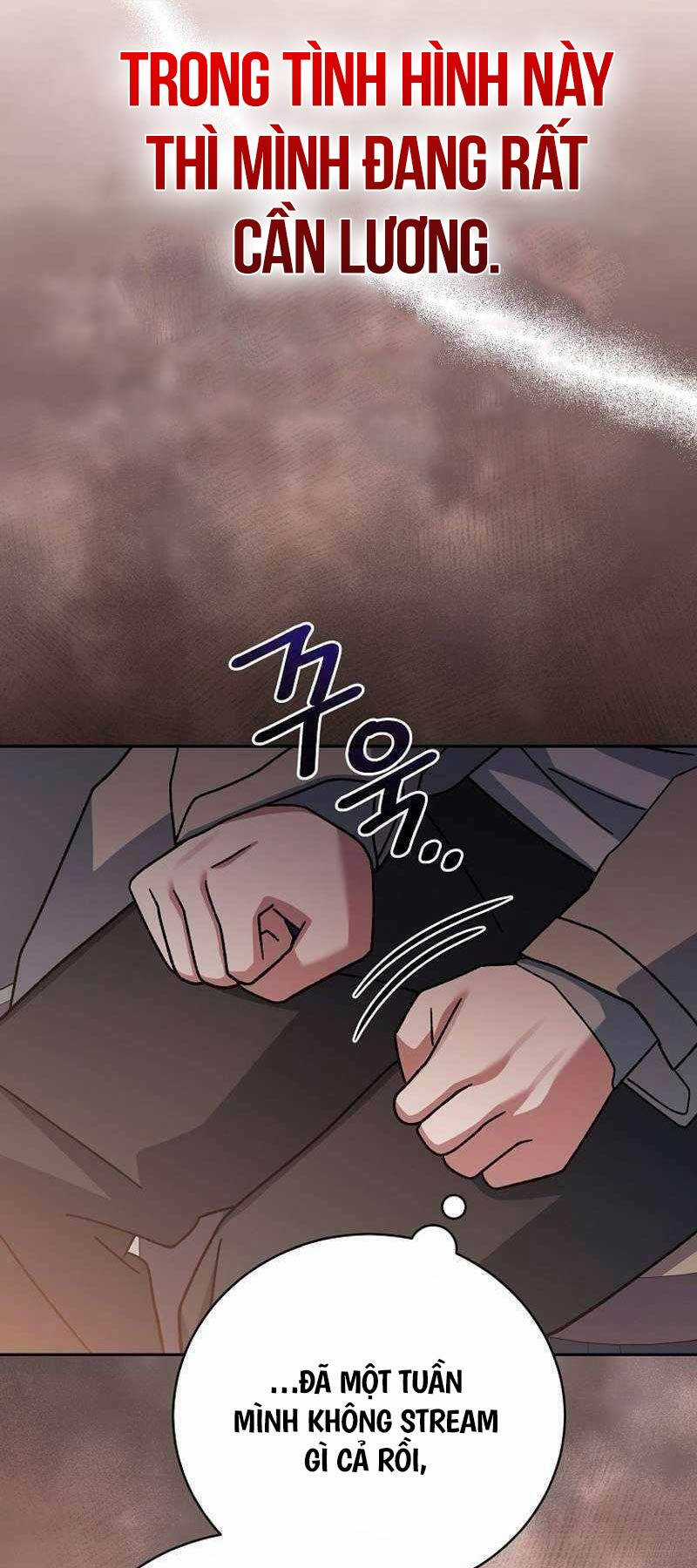 Stream Của Cung Thủ Thiên Tài Chương 19 trang 5