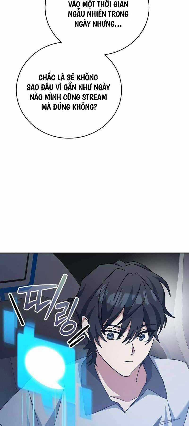 Stream Của Cung Thủ Thiên Tài Chương 19 trang 51