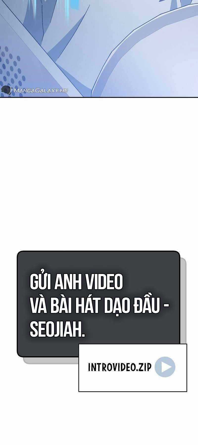 Stream Của Cung Thủ Thiên Tài Chương 19 trang 52