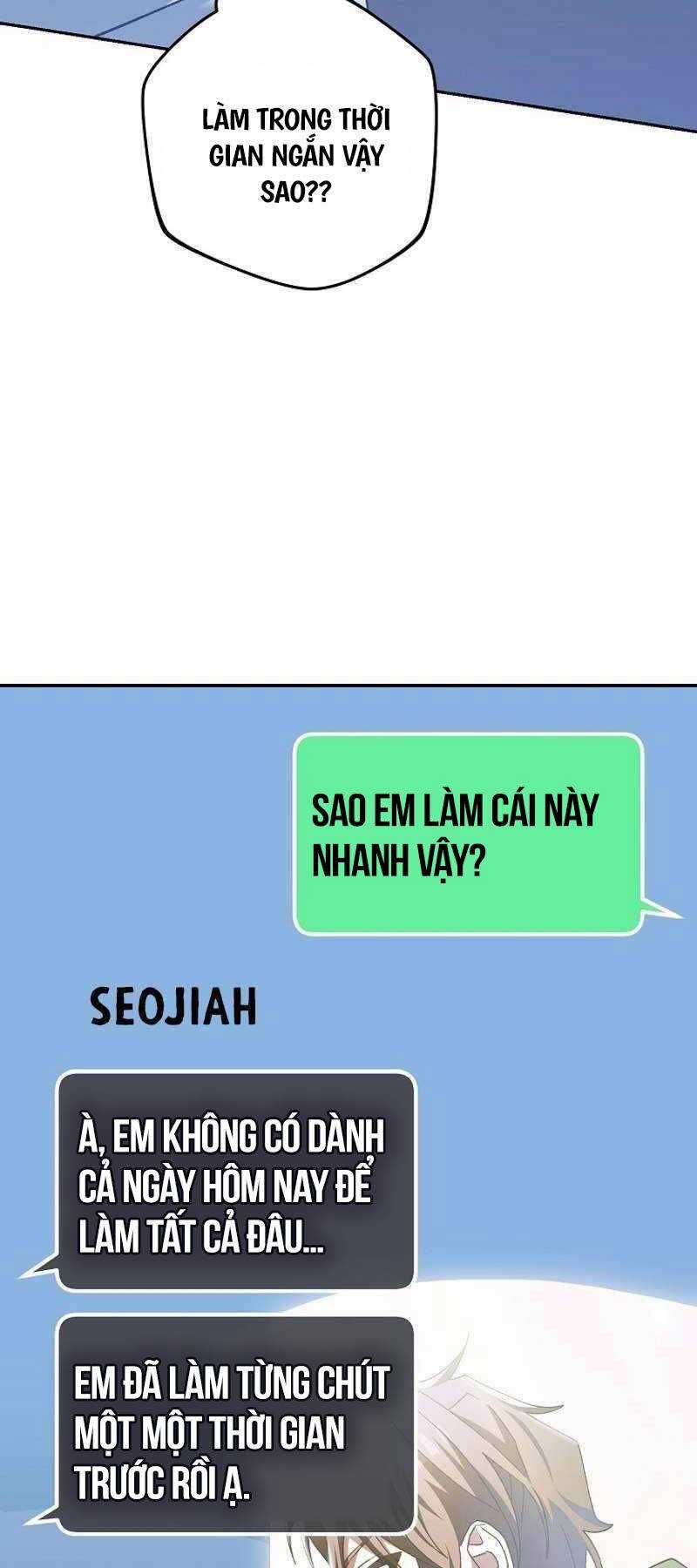 Stream Của Cung Thủ Thiên Tài Chương 19 trang 54