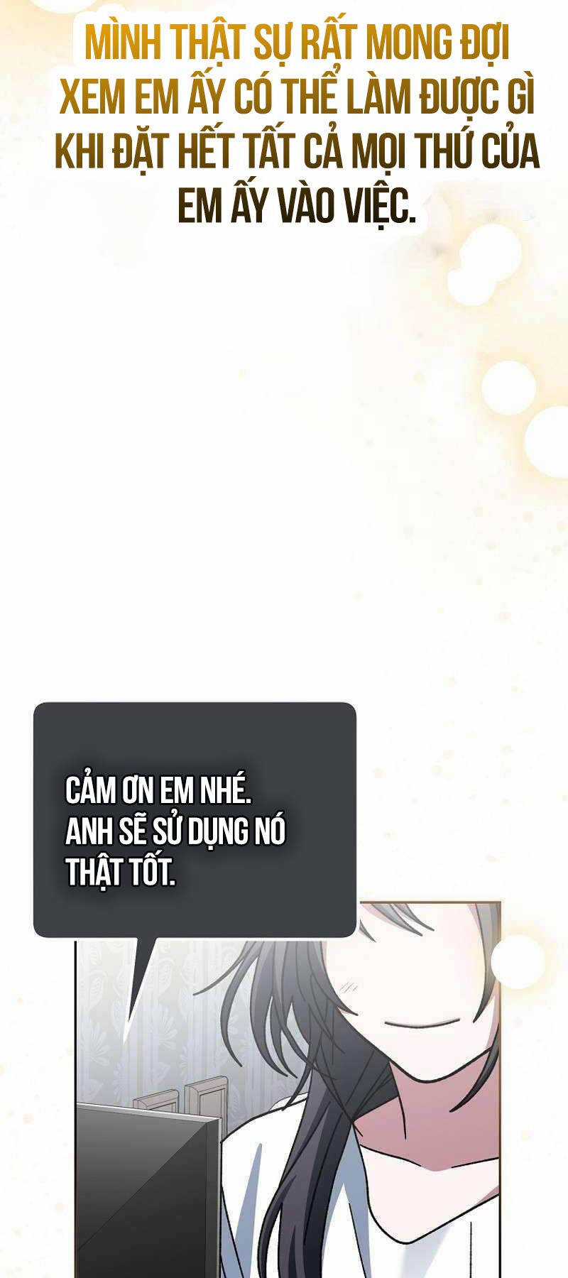 Stream Của Cung Thủ Thiên Tài Chương 19 trang 56