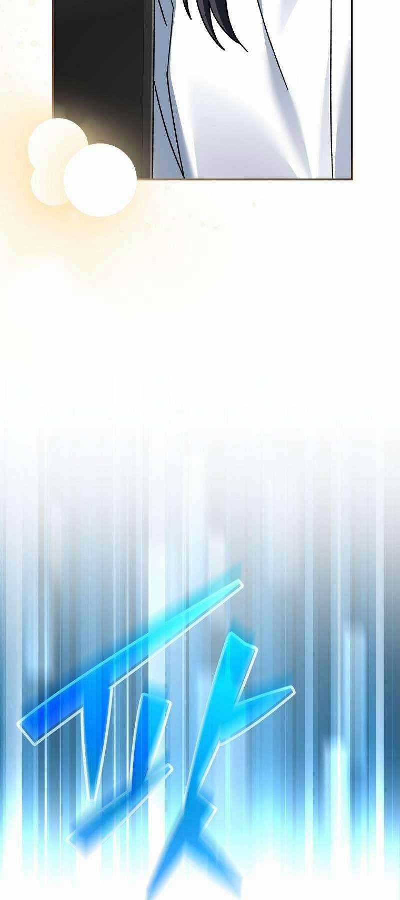 Stream Của Cung Thủ Thiên Tài Chương 19 trang 57