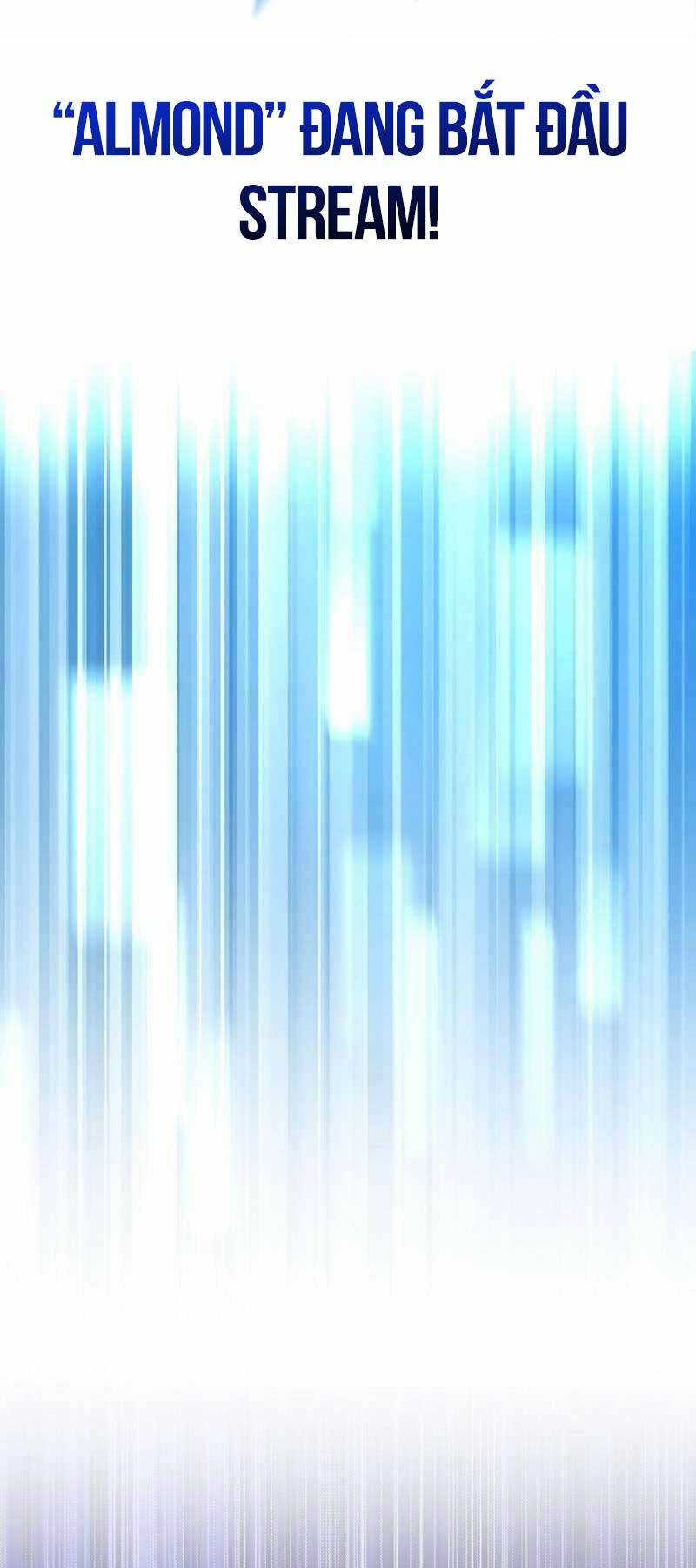 Stream Của Cung Thủ Thiên Tài Chương 19 trang 58