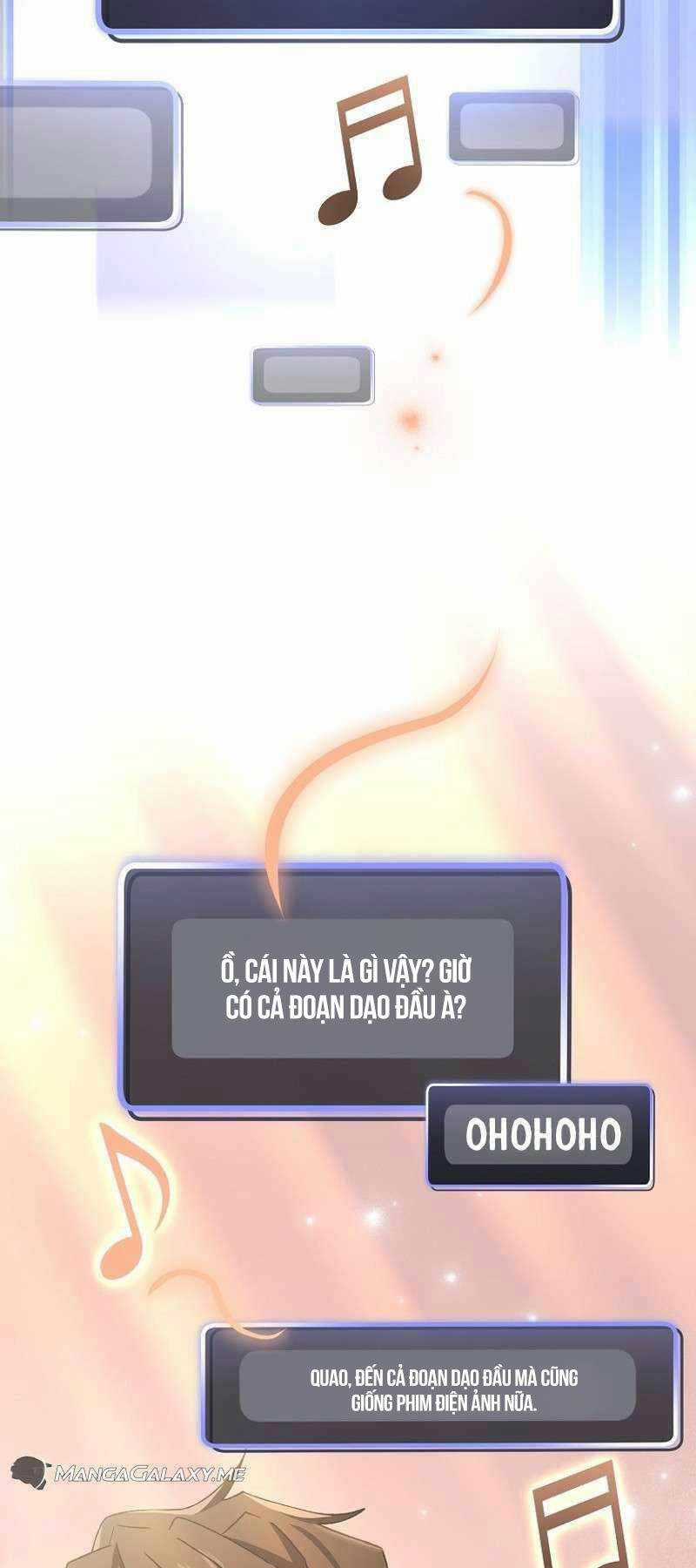 Stream Của Cung Thủ Thiên Tài Chương 19 trang 62