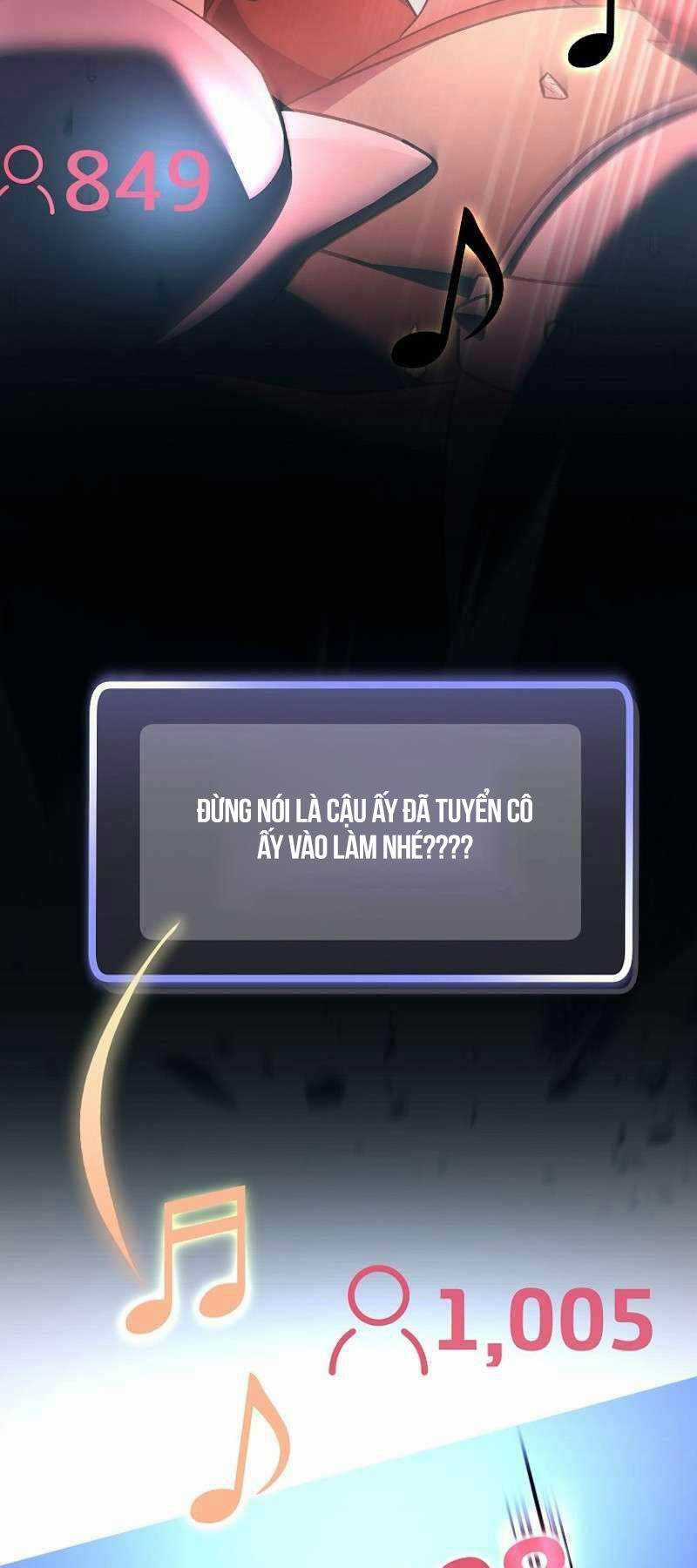 Stream Của Cung Thủ Thiên Tài Chương 19 trang 64