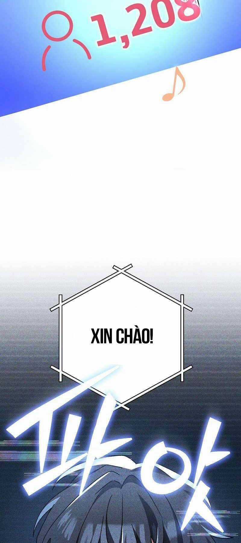 Stream Của Cung Thủ Thiên Tài Chương 19 trang 65