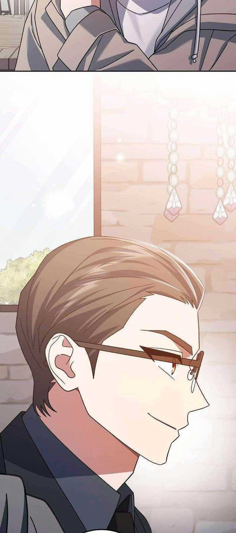 Stream Của Cung Thủ Thiên Tài Chương 19 trang 7