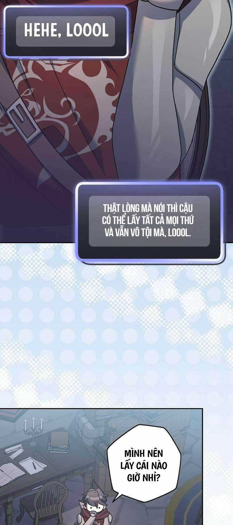 Stream Của Cung Thủ Thiên Tài Chương 19 trang 72