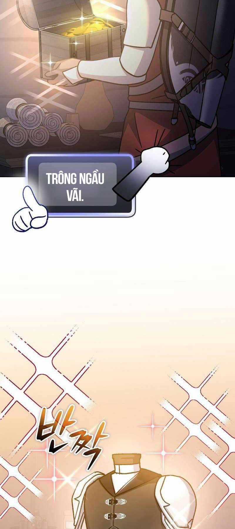 Stream Của Cung Thủ Thiên Tài Chương 19 trang 74