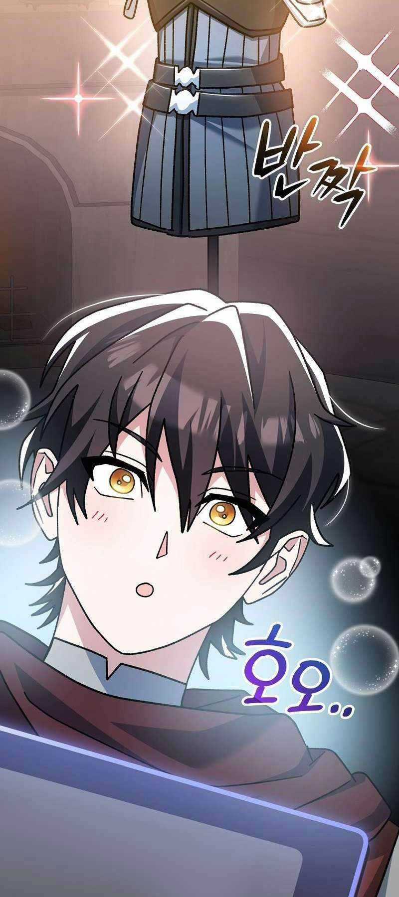 Stream Của Cung Thủ Thiên Tài Chương 19 trang 75