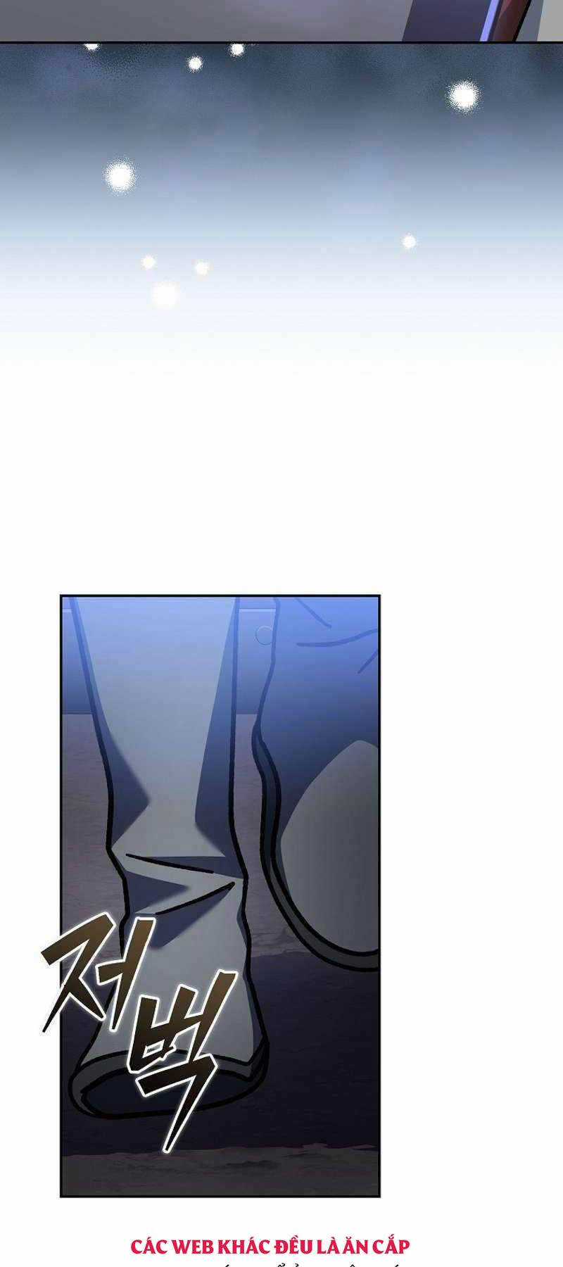 Stream Của Cung Thủ Thiên Tài Chương 19 trang 76