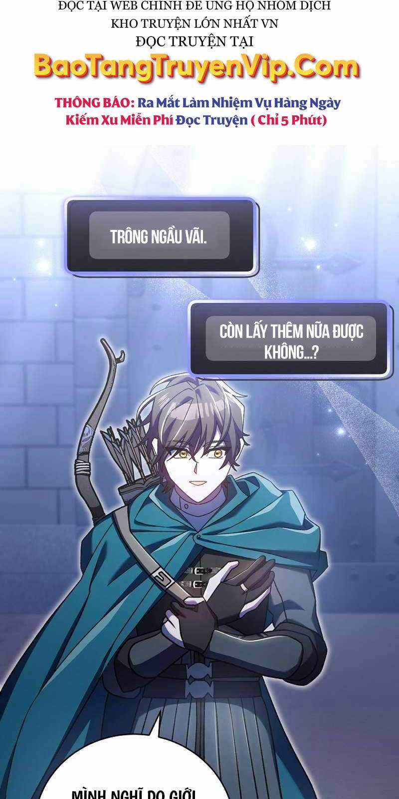 Stream Của Cung Thủ Thiên Tài Chương 19 trang 77