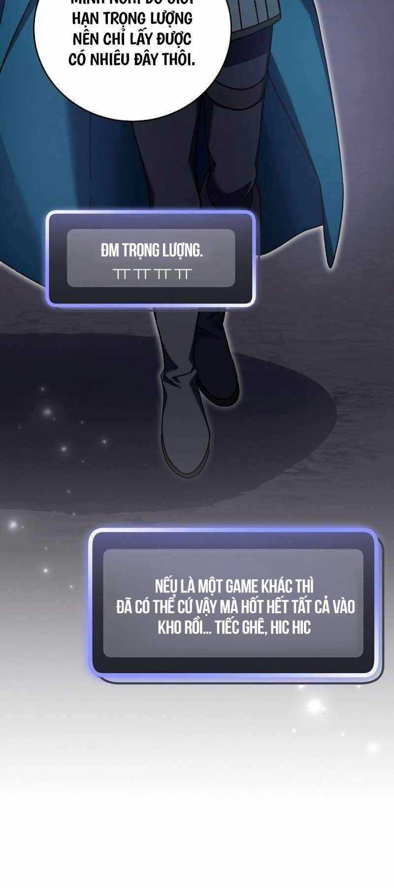 Stream Của Cung Thủ Thiên Tài Chương 19 trang 78