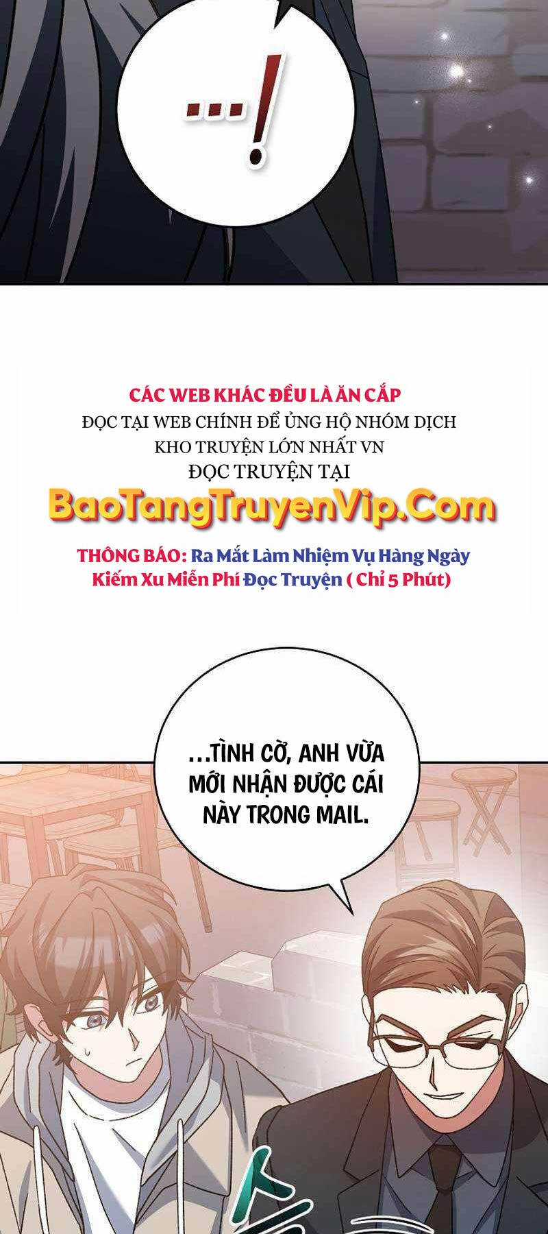 Stream Của Cung Thủ Thiên Tài Chương 19 trang 8