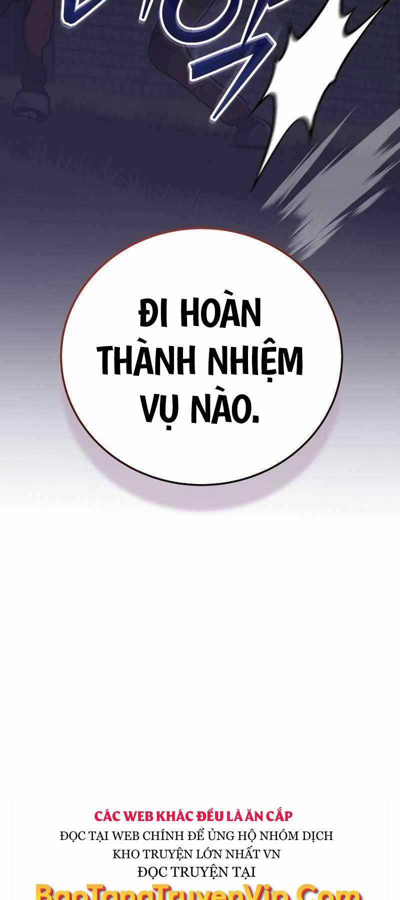 Stream Của Cung Thủ Thiên Tài Chương 19 trang 81