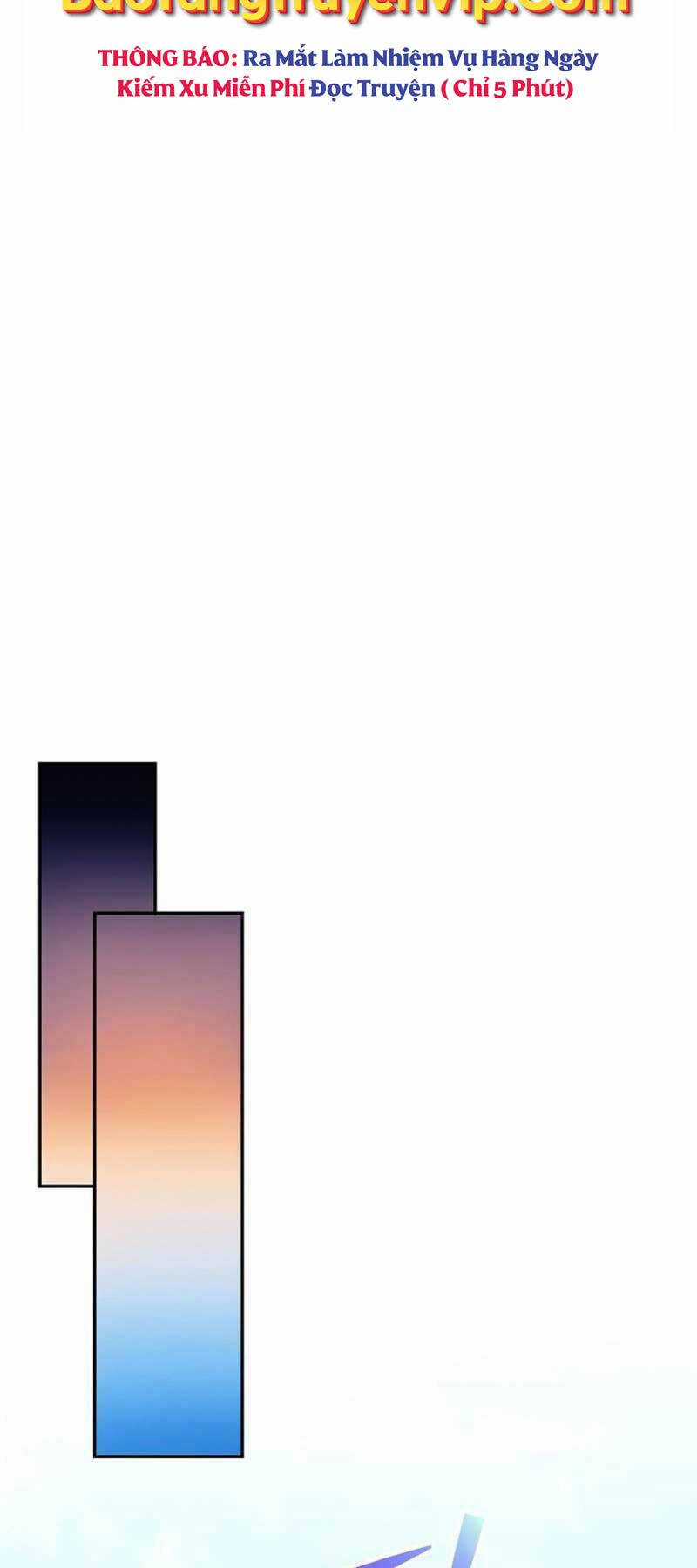 Stream Của Cung Thủ Thiên Tài Chương 19 trang 82