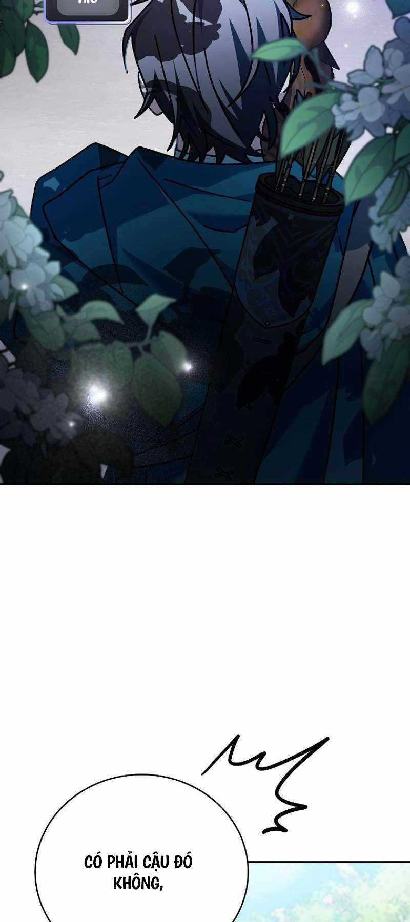 Stream Của Cung Thủ Thiên Tài Chương 19 trang 84