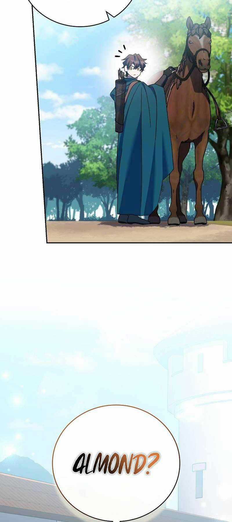 Stream Của Cung Thủ Thiên Tài Chương 19 trang 85