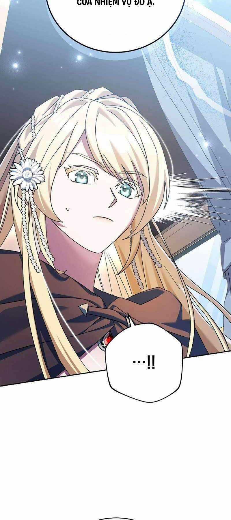 Stream Của Cung Thủ Thiên Tài Chương 19 trang 88