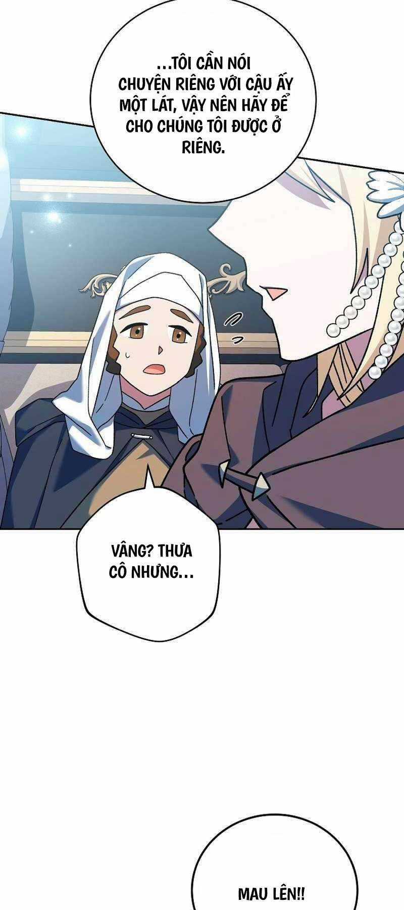 Stream Của Cung Thủ Thiên Tài Chương 19 trang 89