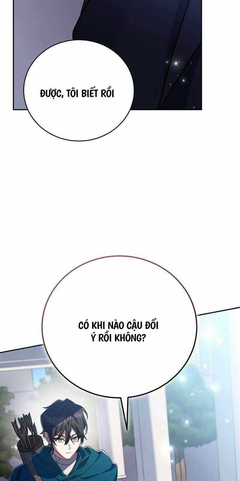 Stream Của Cung Thủ Thiên Tài Chương 19 trang 93