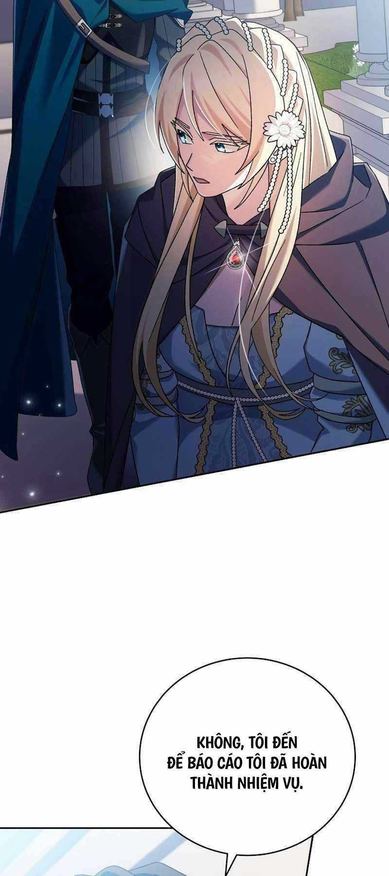 Stream Của Cung Thủ Thiên Tài Chương 19 trang 94