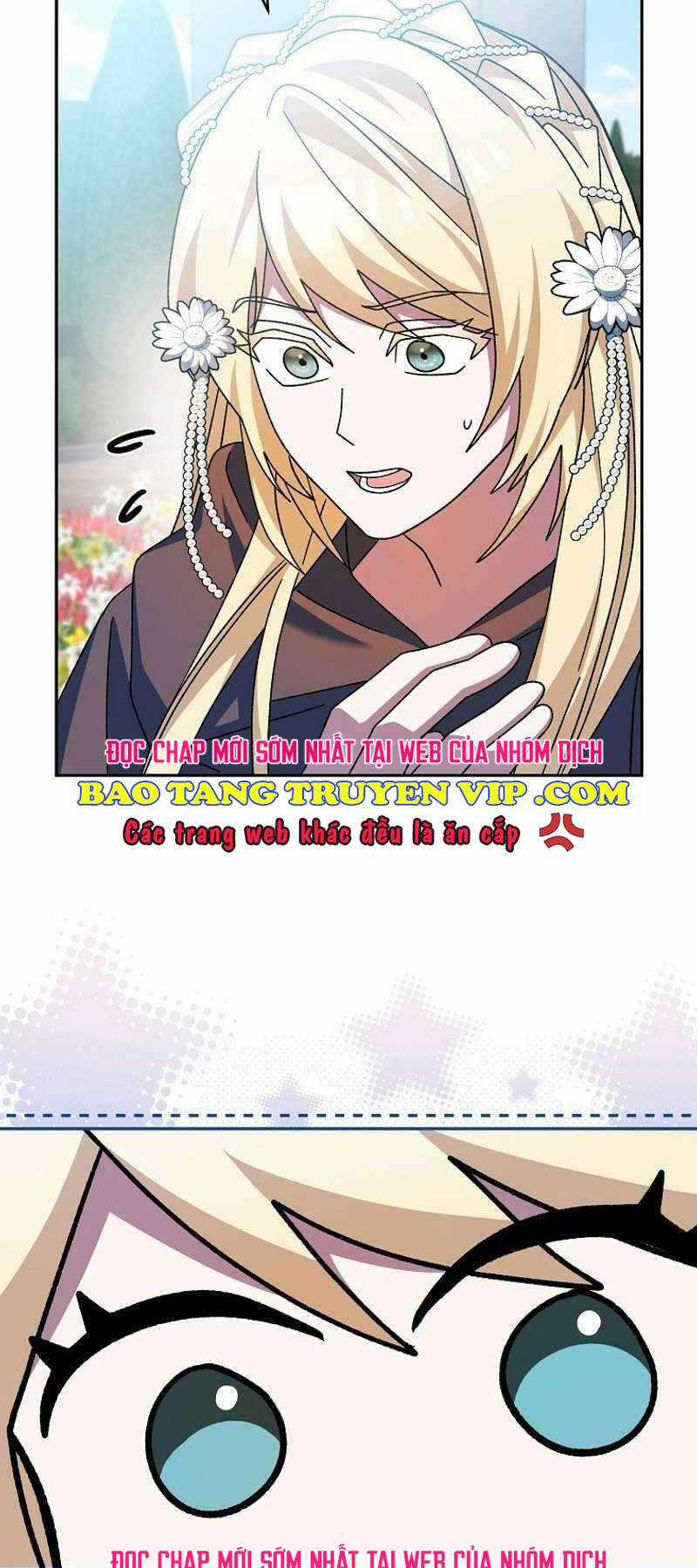 Stream Của Cung Thủ Thiên Tài Chương 19 trang 98