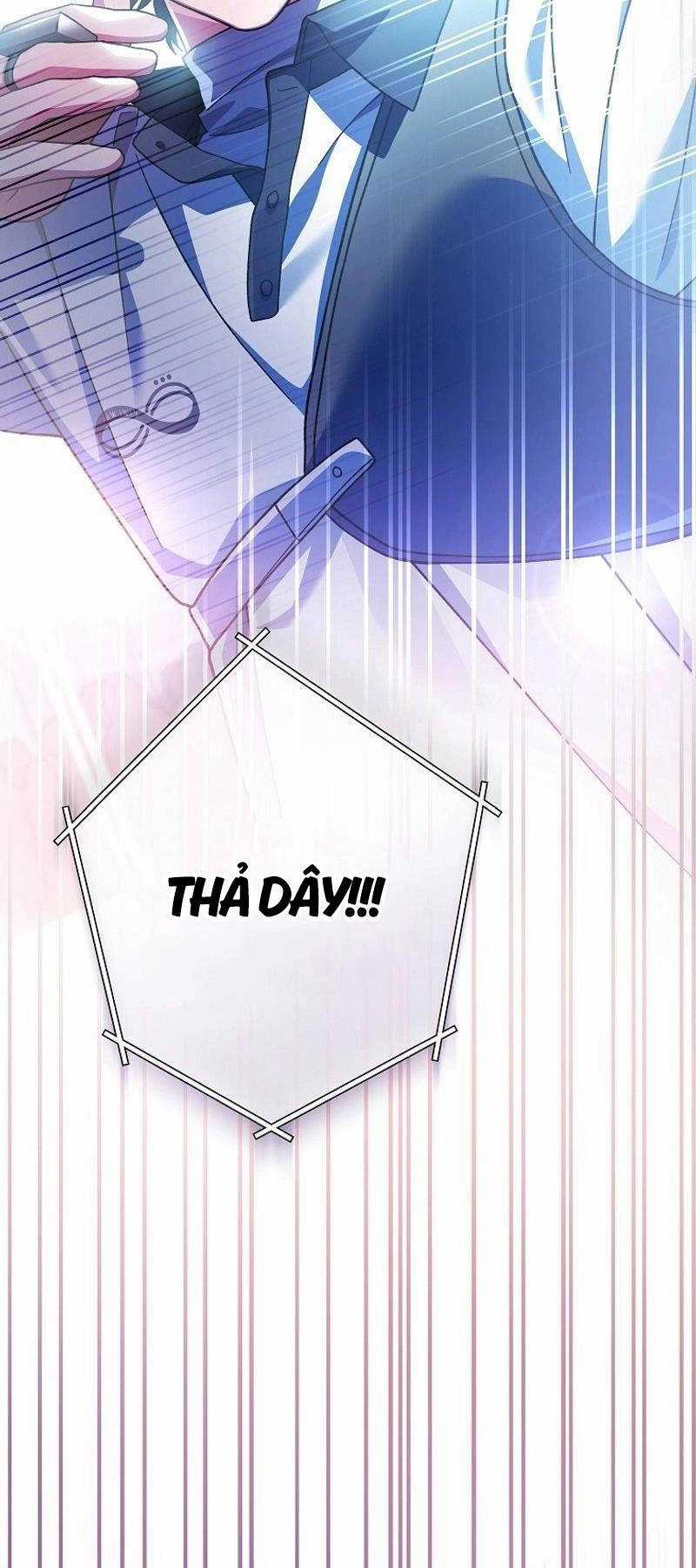 Stream Của Cung Thủ Thiên Tài Chương 2 trang 100