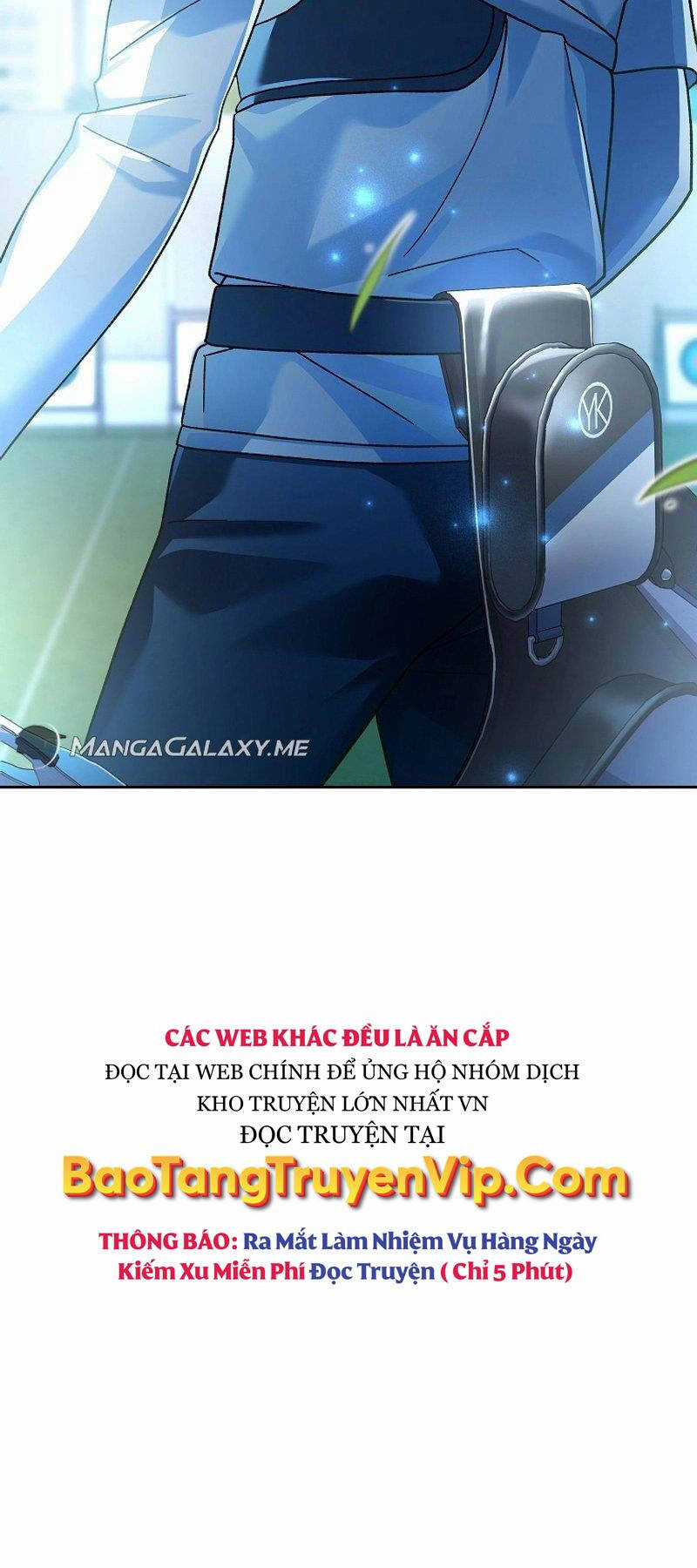 Stream Của Cung Thủ Thiên Tài Chương 2 trang 109