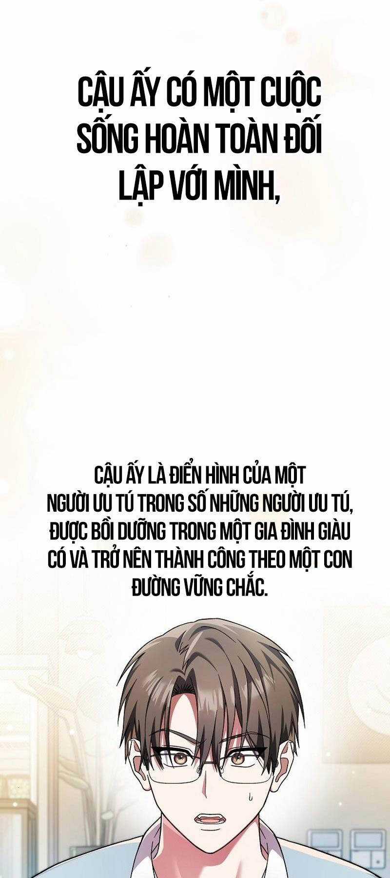 Stream Của Cung Thủ Thiên Tài Chương 2 trang 11