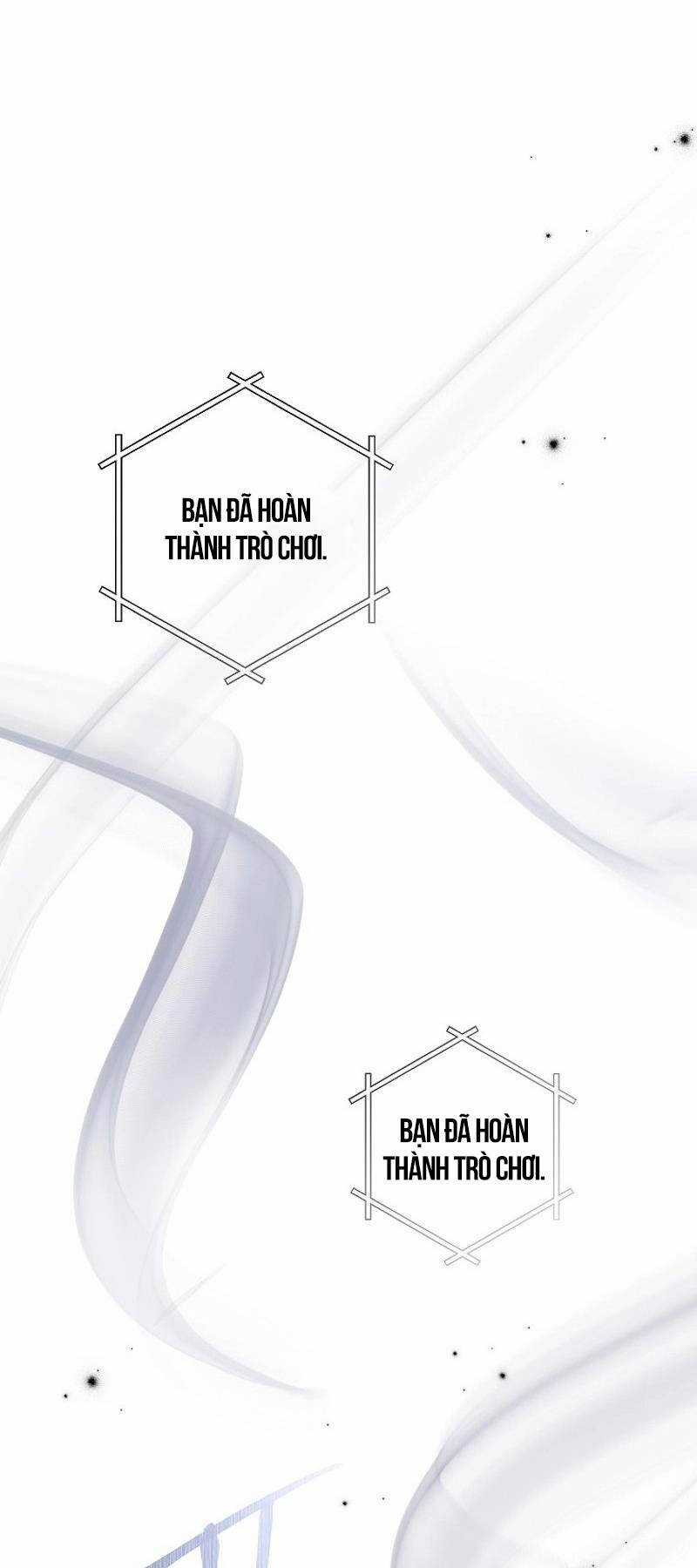 Stream Của Cung Thủ Thiên Tài Chương 2 trang 110