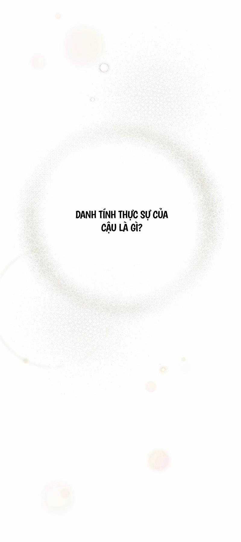Stream Của Cung Thủ Thiên Tài Chương 2 trang 118