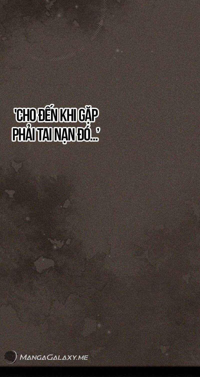 Stream Của Cung Thủ Thiên Tài Chương 2 trang 122