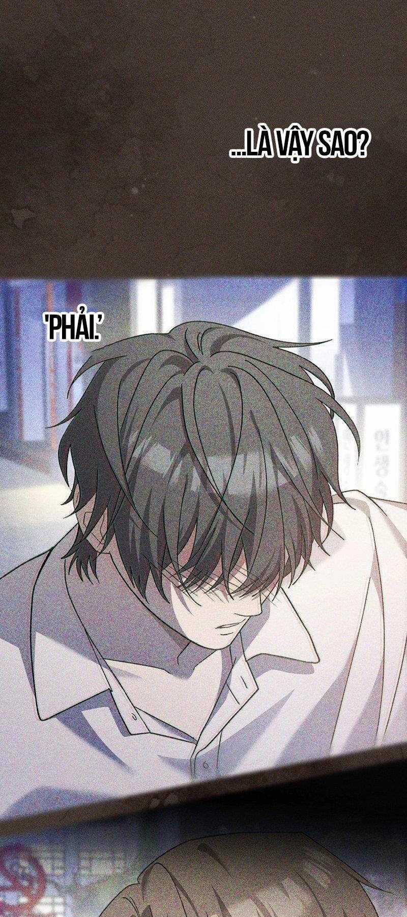 Stream Của Cung Thủ Thiên Tài Chương 2 trang 124