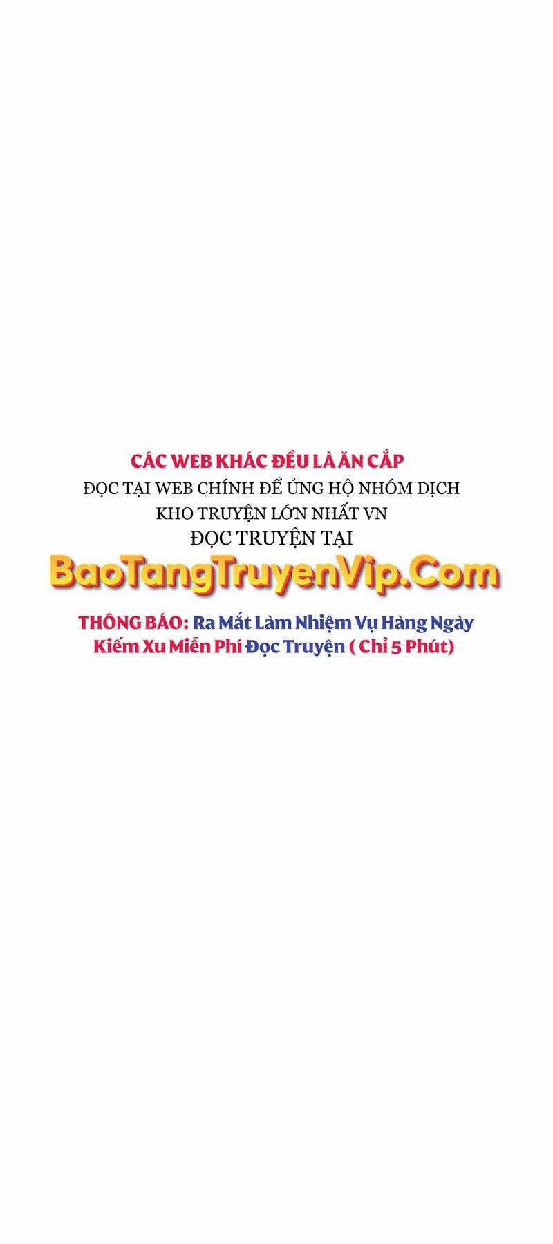 Stream Của Cung Thủ Thiên Tài Chương 2 trang 129