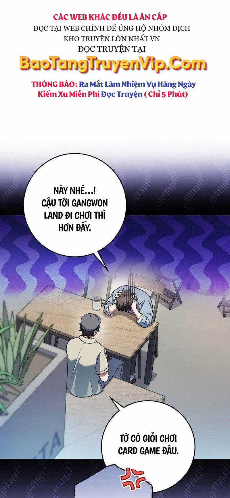 Stream Của Cung Thủ Thiên Tài Chương 2 trang 13