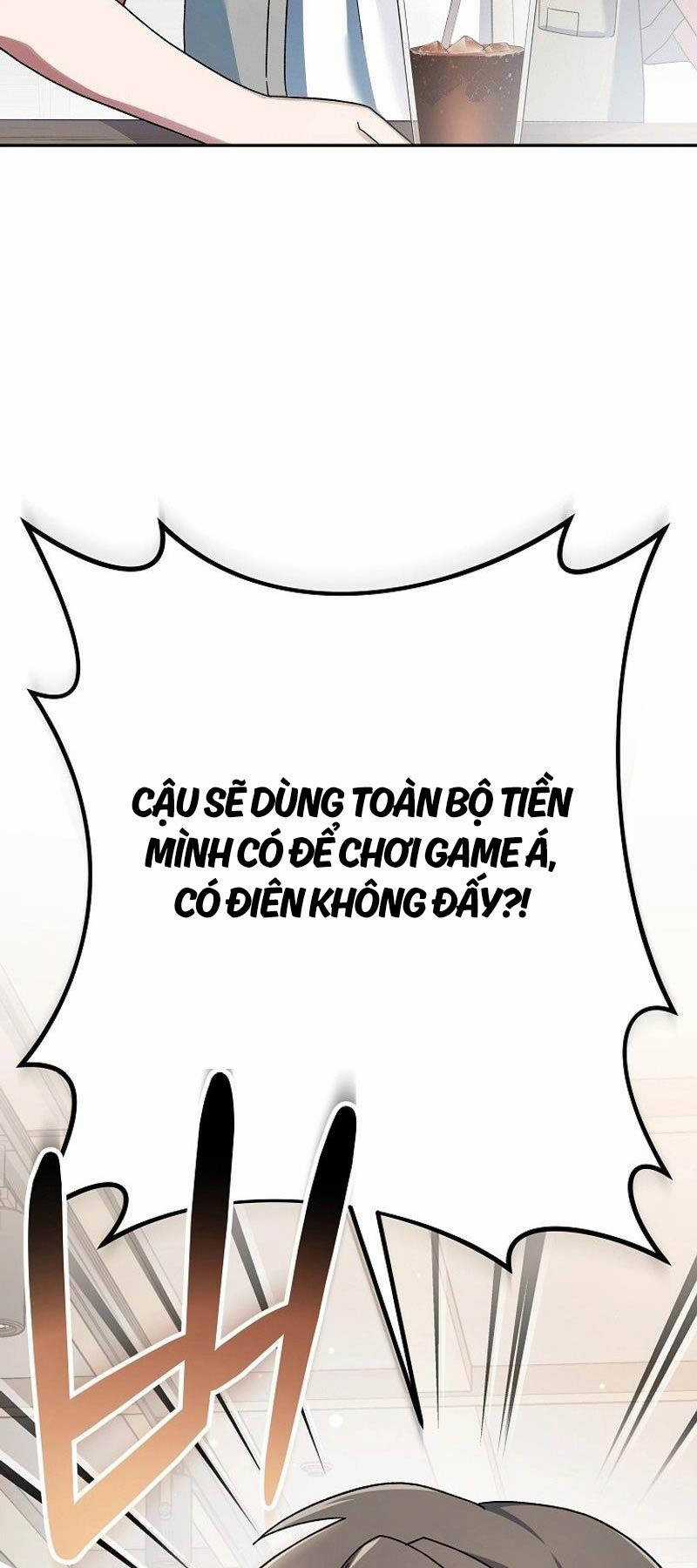 Stream Của Cung Thủ Thiên Tài Chương 2 trang 2