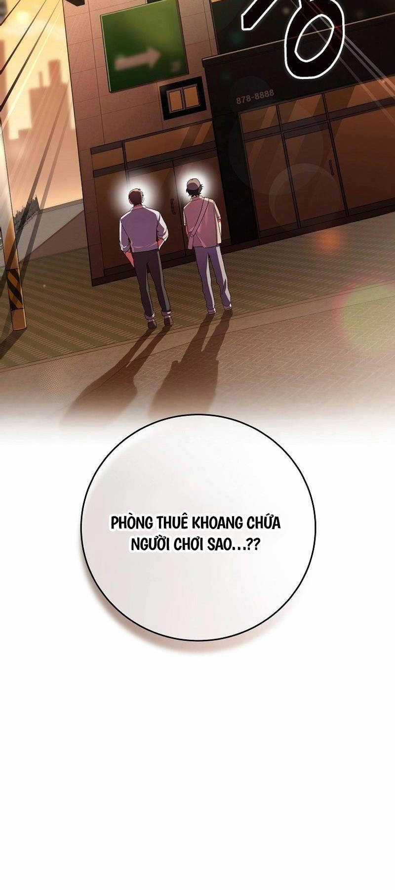 Stream Của Cung Thủ Thiên Tài Chương 2 trang 25
