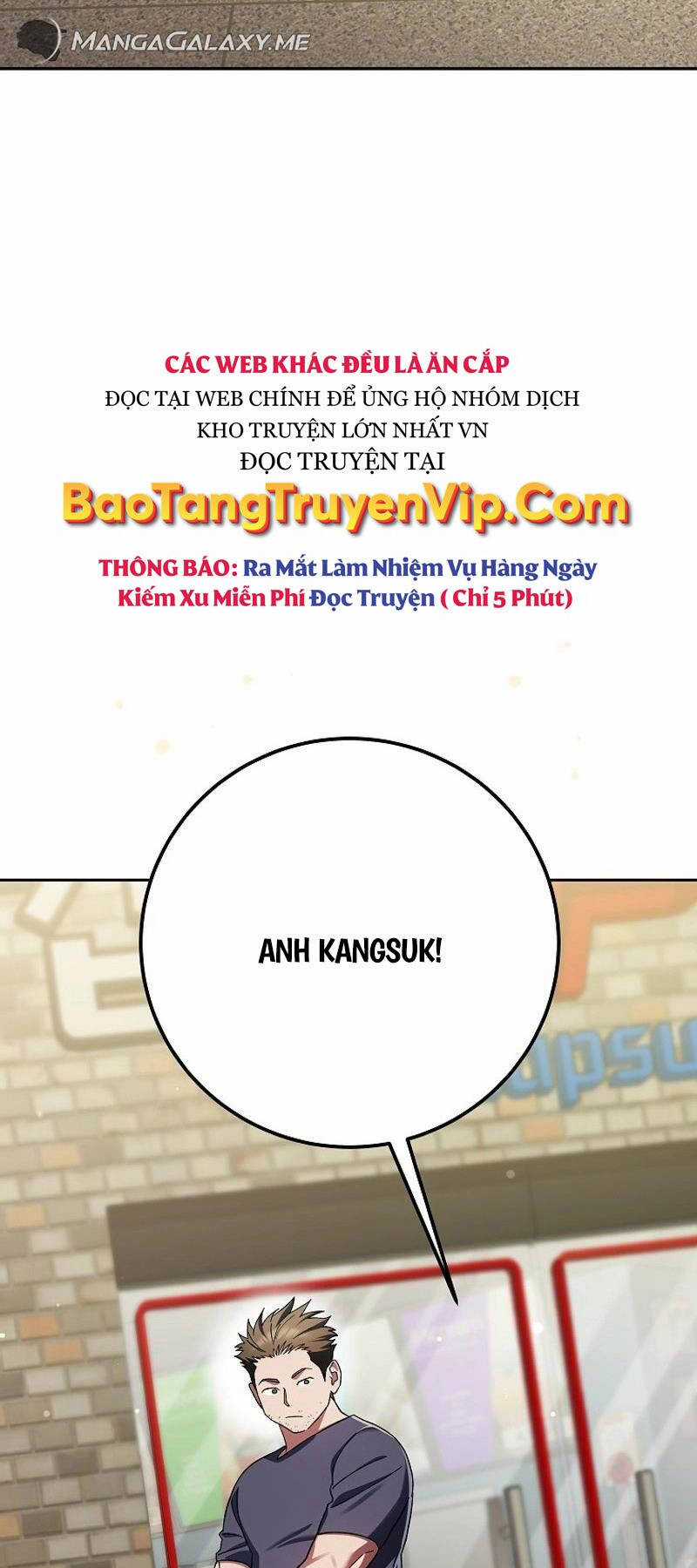 Stream Của Cung Thủ Thiên Tài Chương 2 trang 27