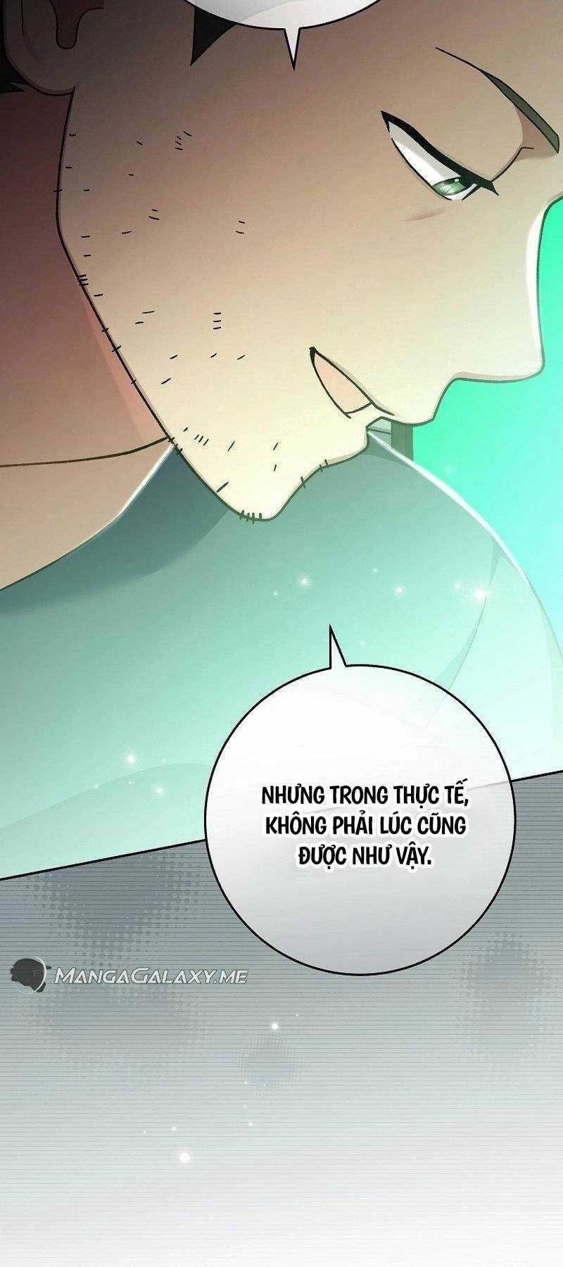 Stream Của Cung Thủ Thiên Tài Chương 2 trang 44