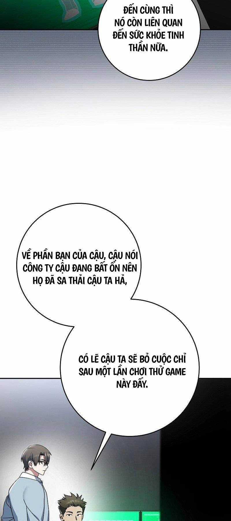 Stream Của Cung Thủ Thiên Tài Chương 2 trang 47