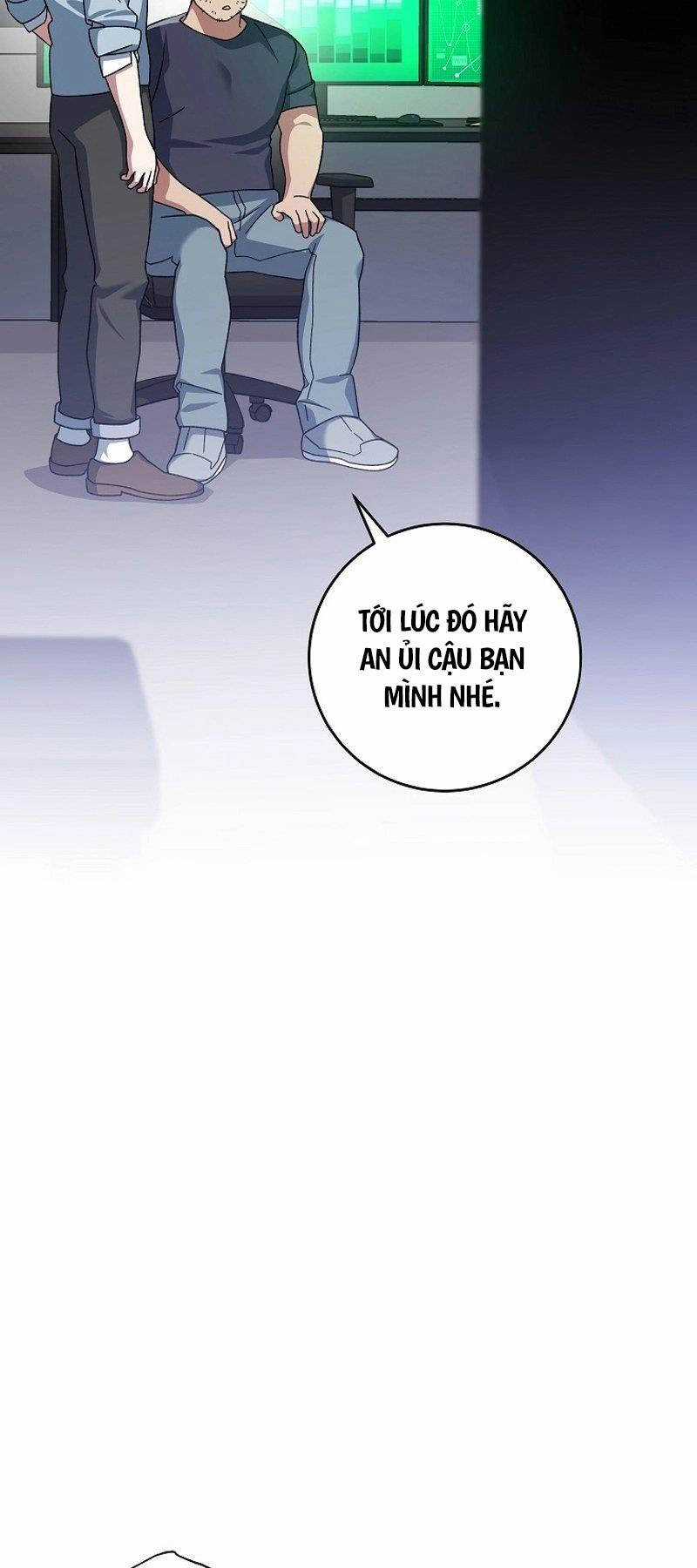 Stream Của Cung Thủ Thiên Tài Chương 2 trang 48
